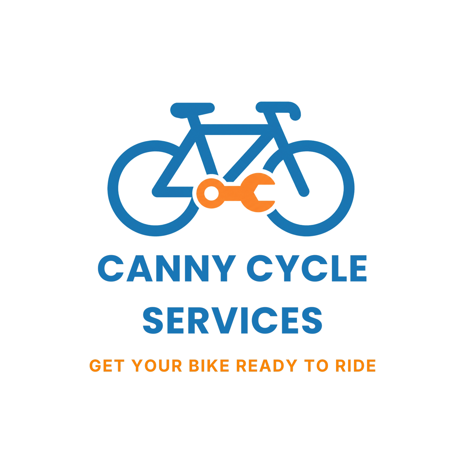 Canny Cycle Services