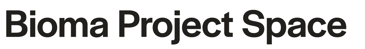 Your Site Title