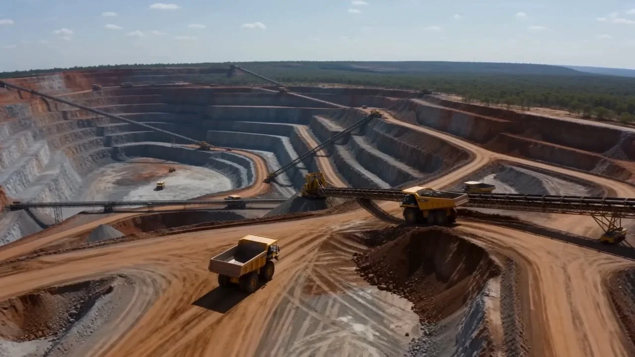 Copper Mine.jpg