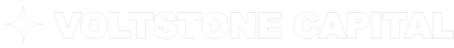 VOLTSTONE CAPITAL