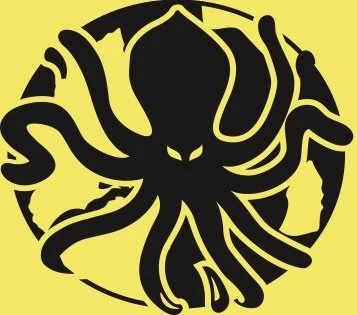 OCTO WORLDWIDE