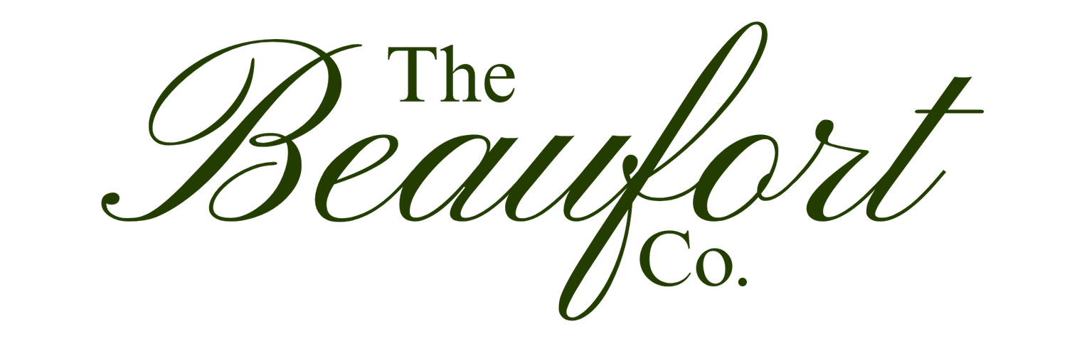 Your Site Title