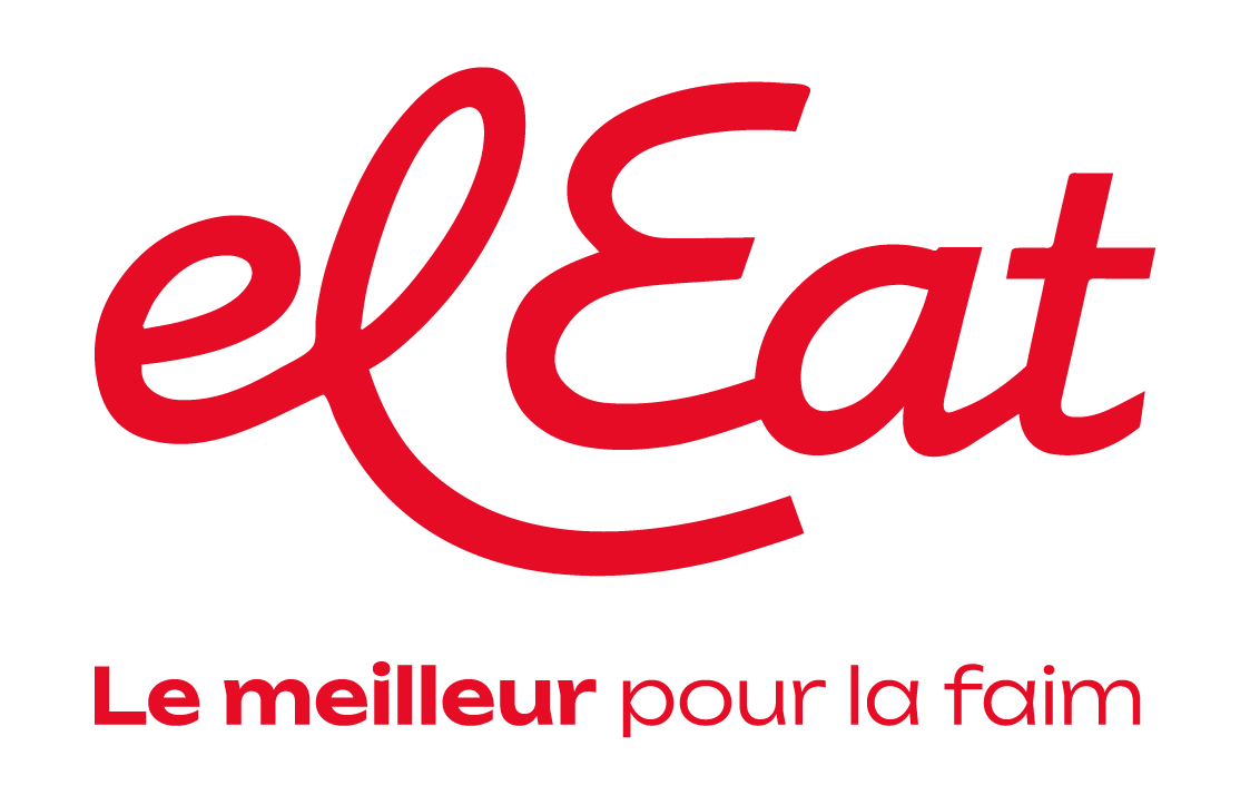 eleat