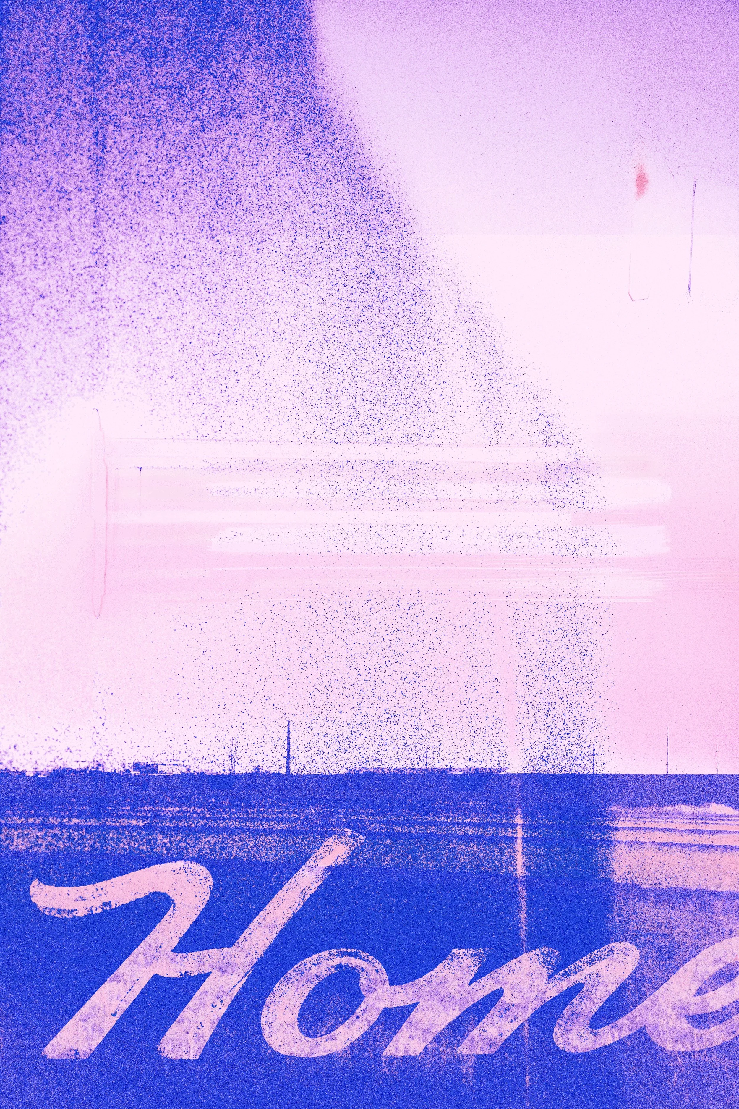 no place pt. 3