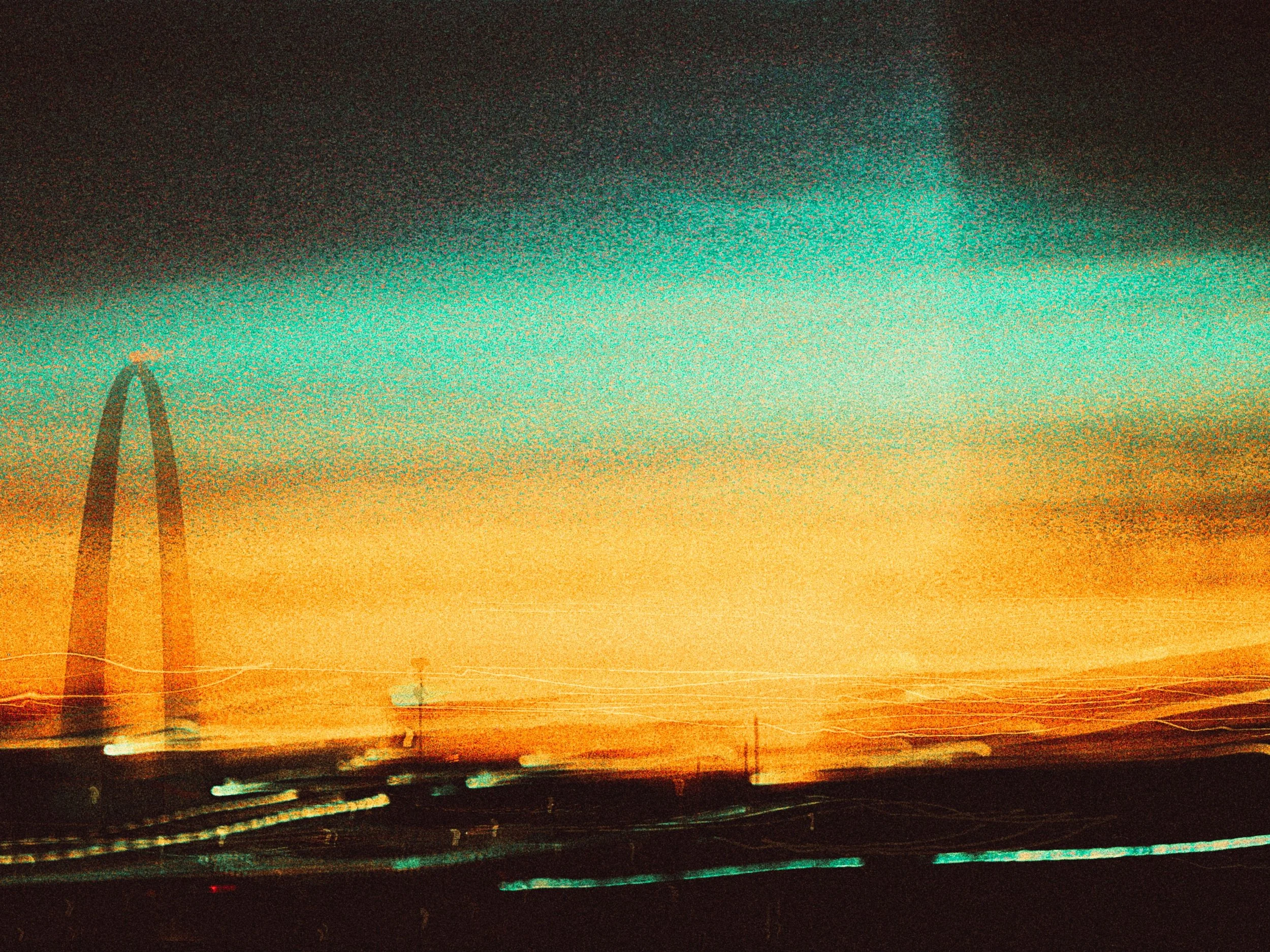 beacon