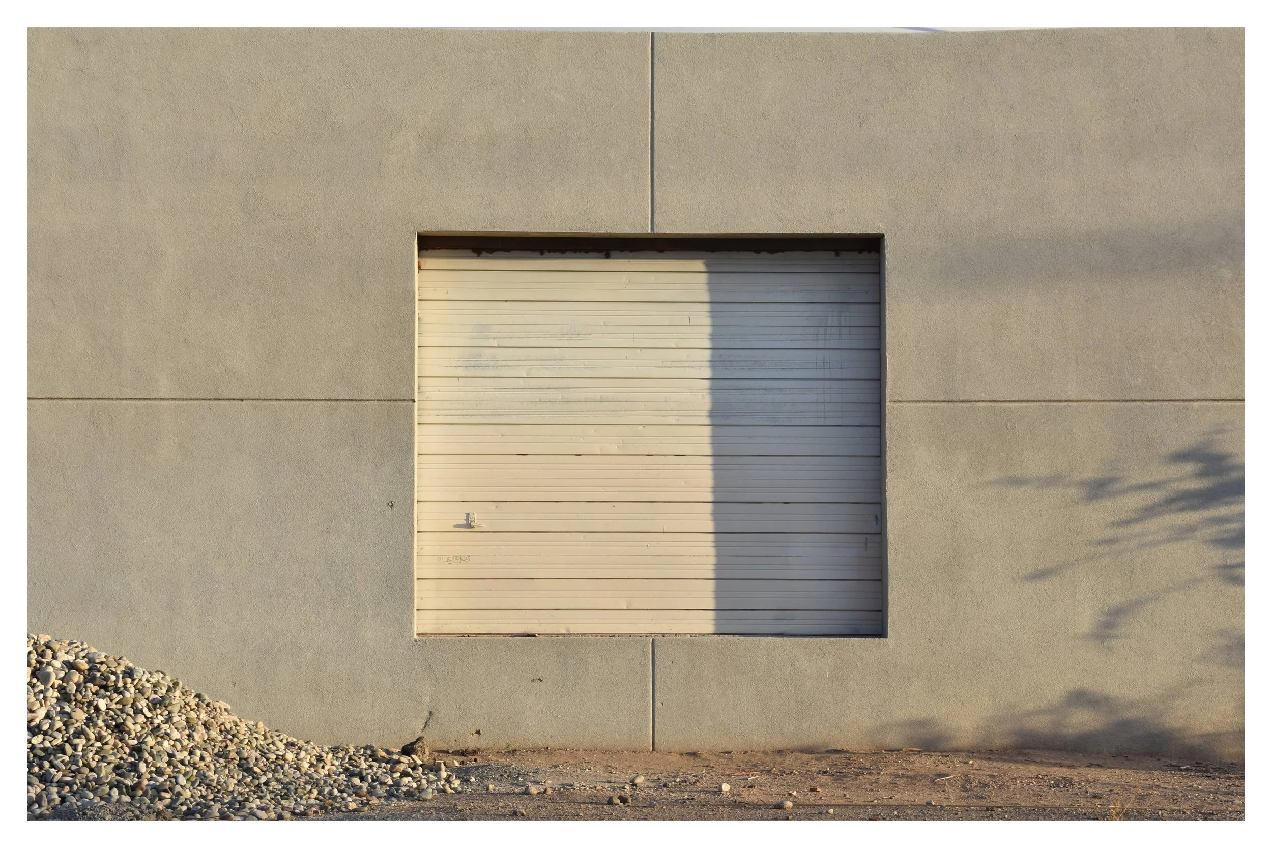 urban forms pt. 18