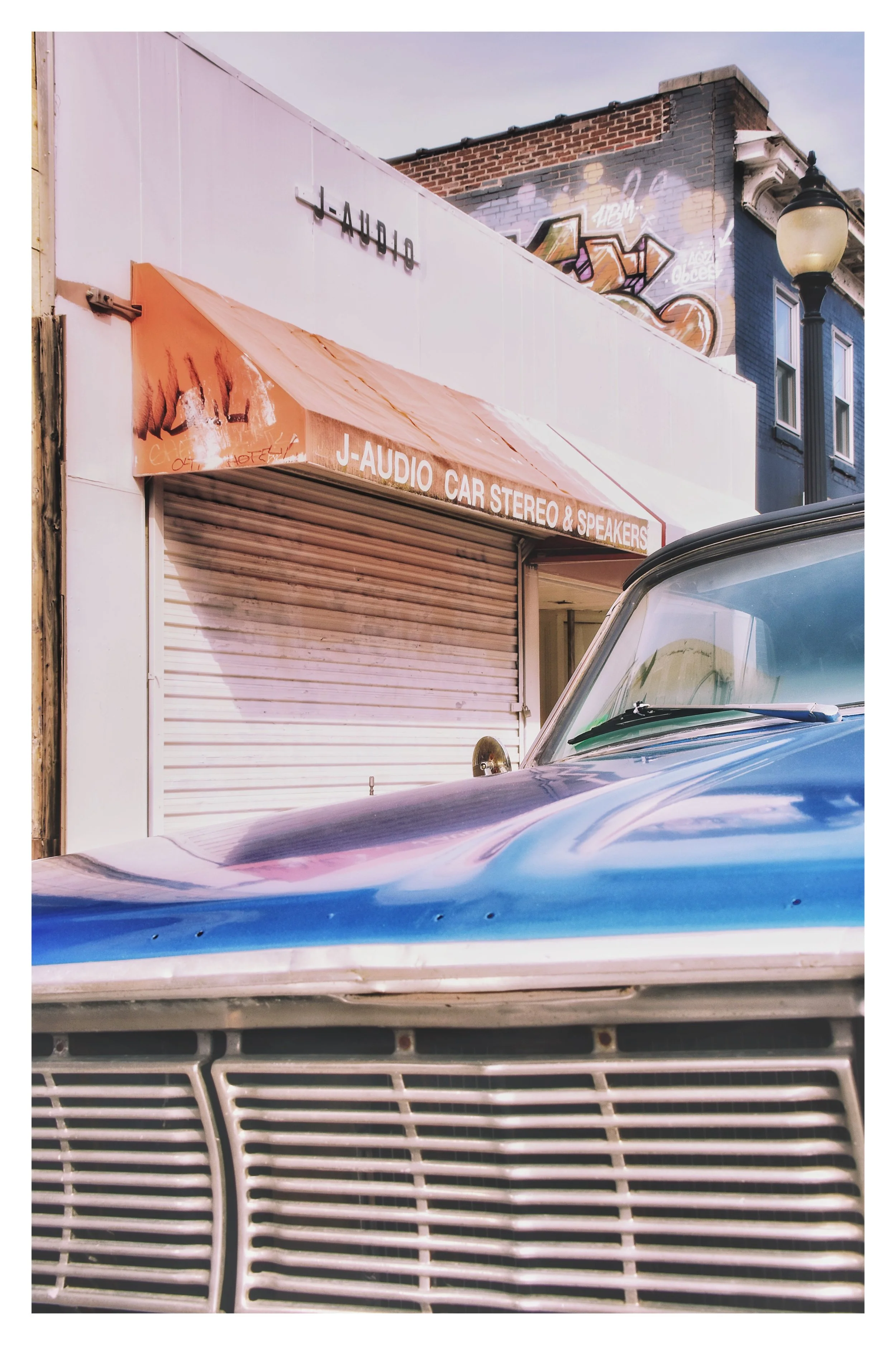 south city sunday pt. 4