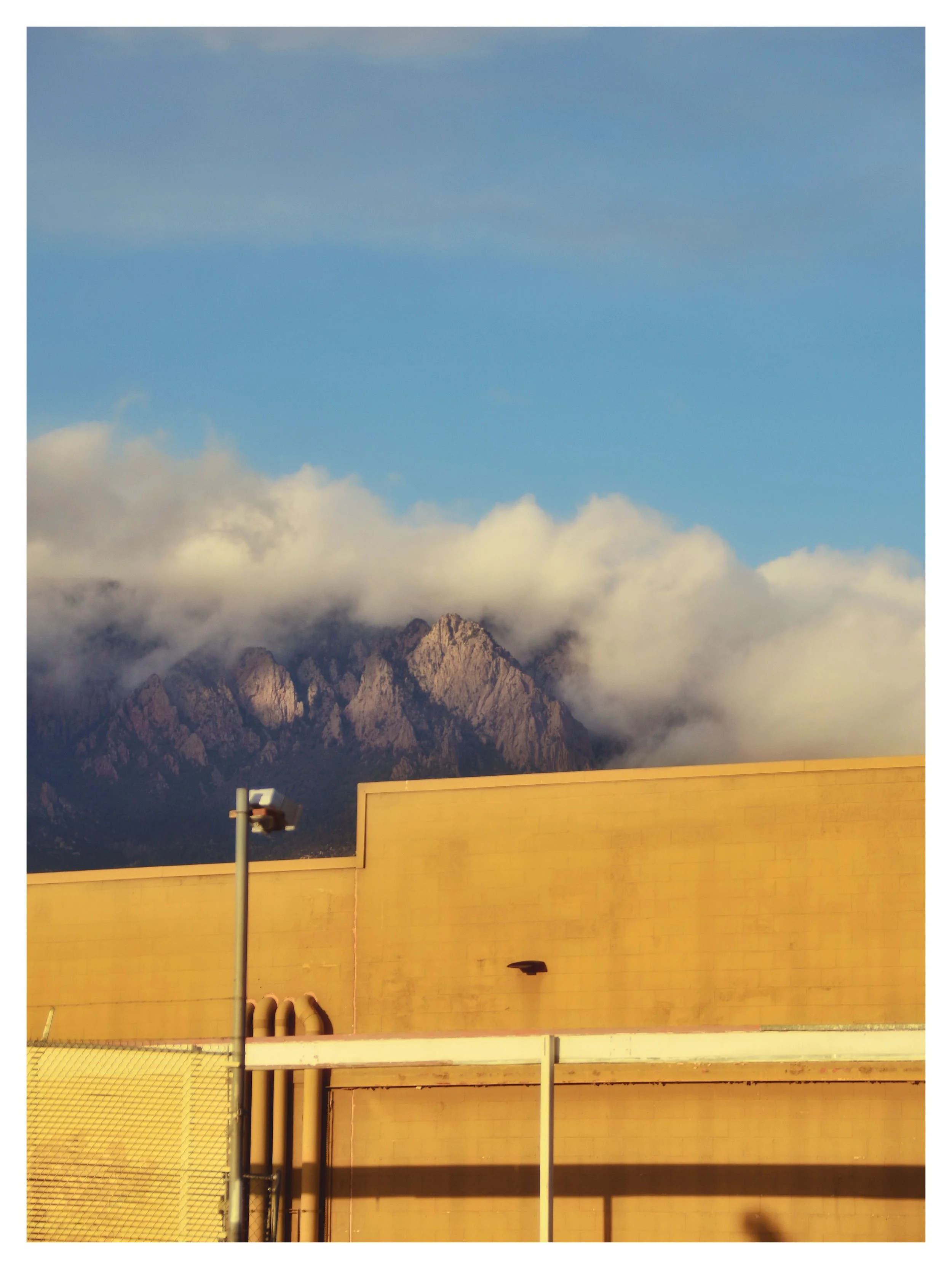 urban forms pt. 10