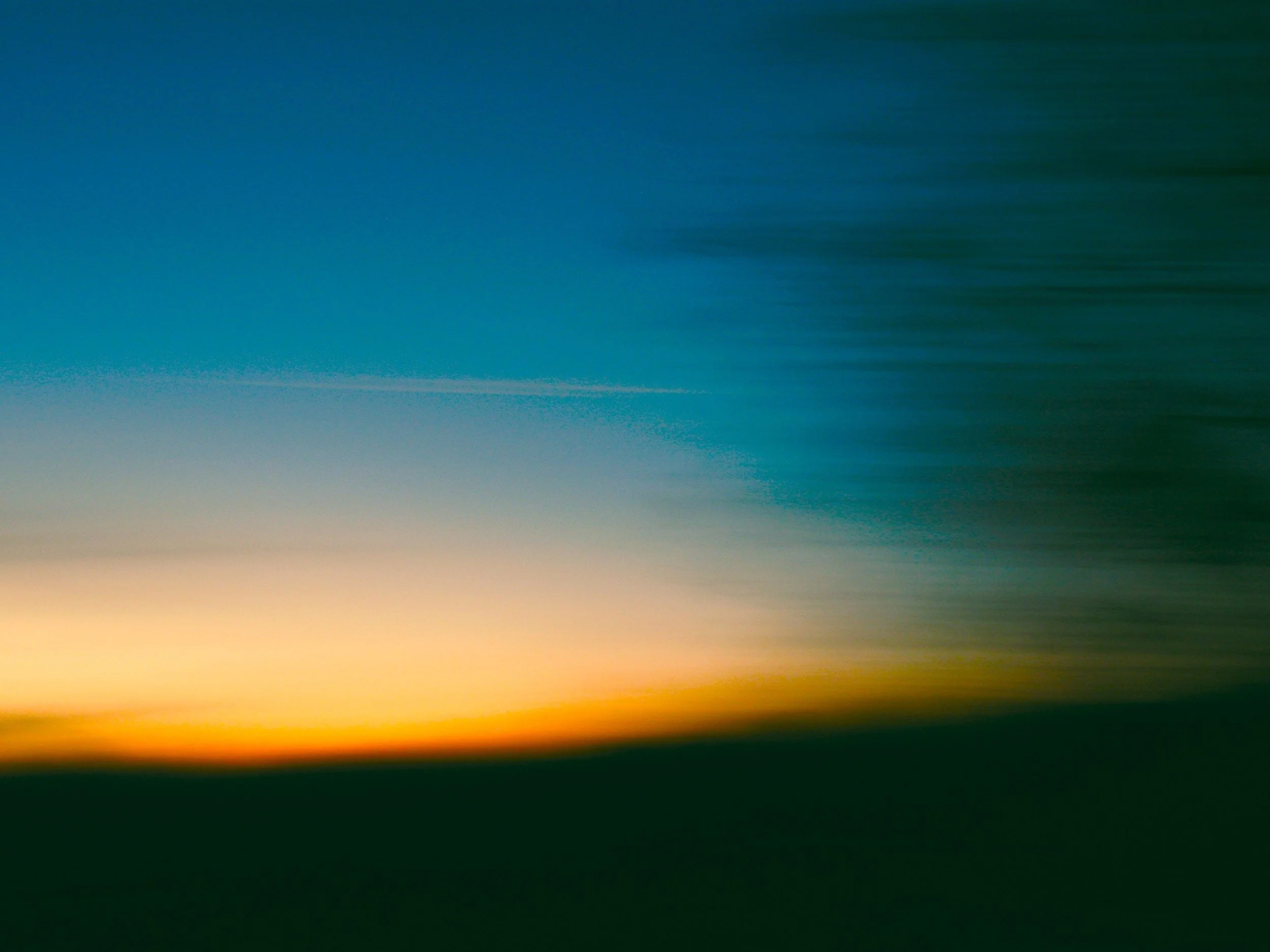whirrring