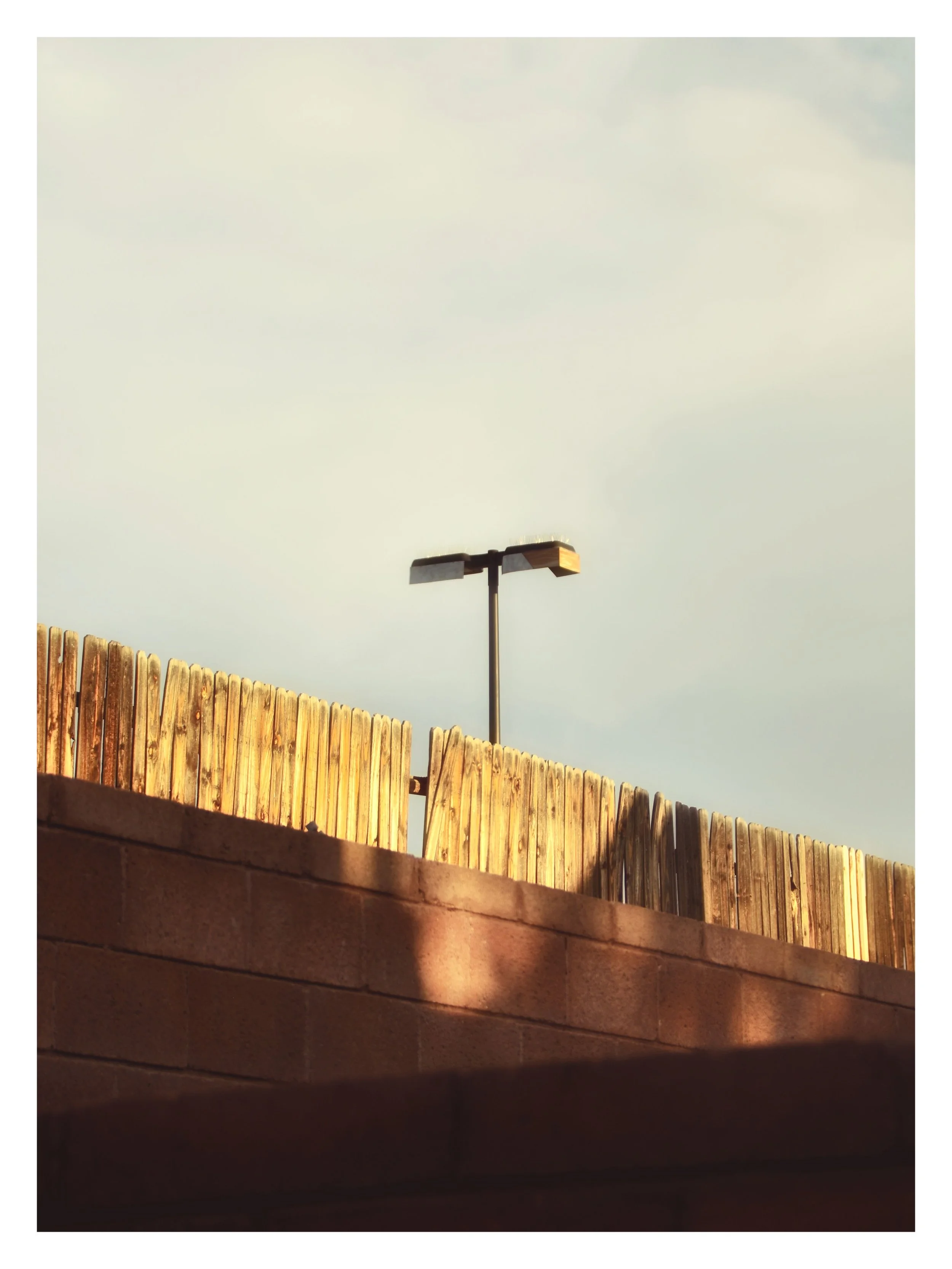 urban forms pt. 11