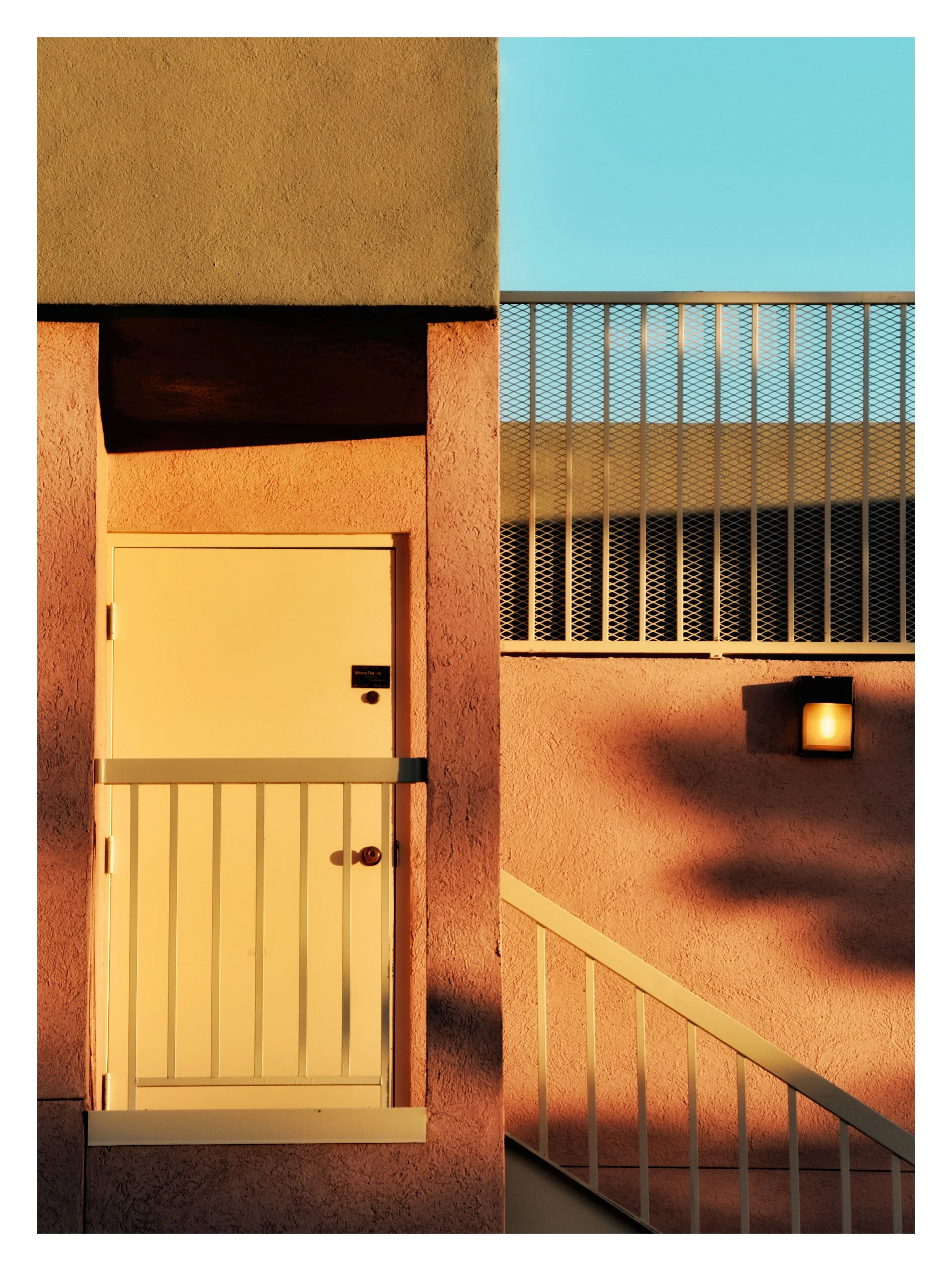 urban forms pt. 12