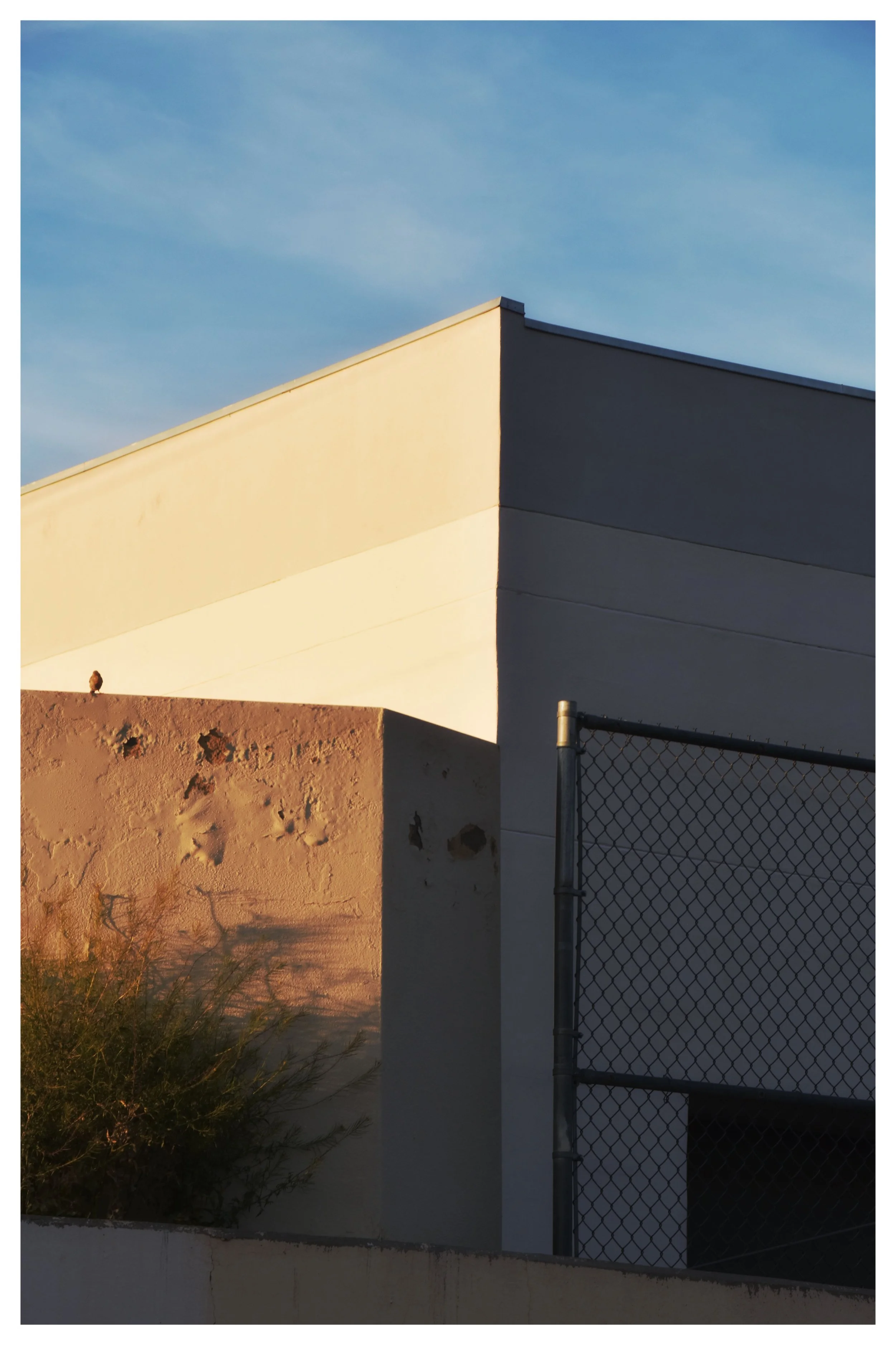 urban forms pt. 9