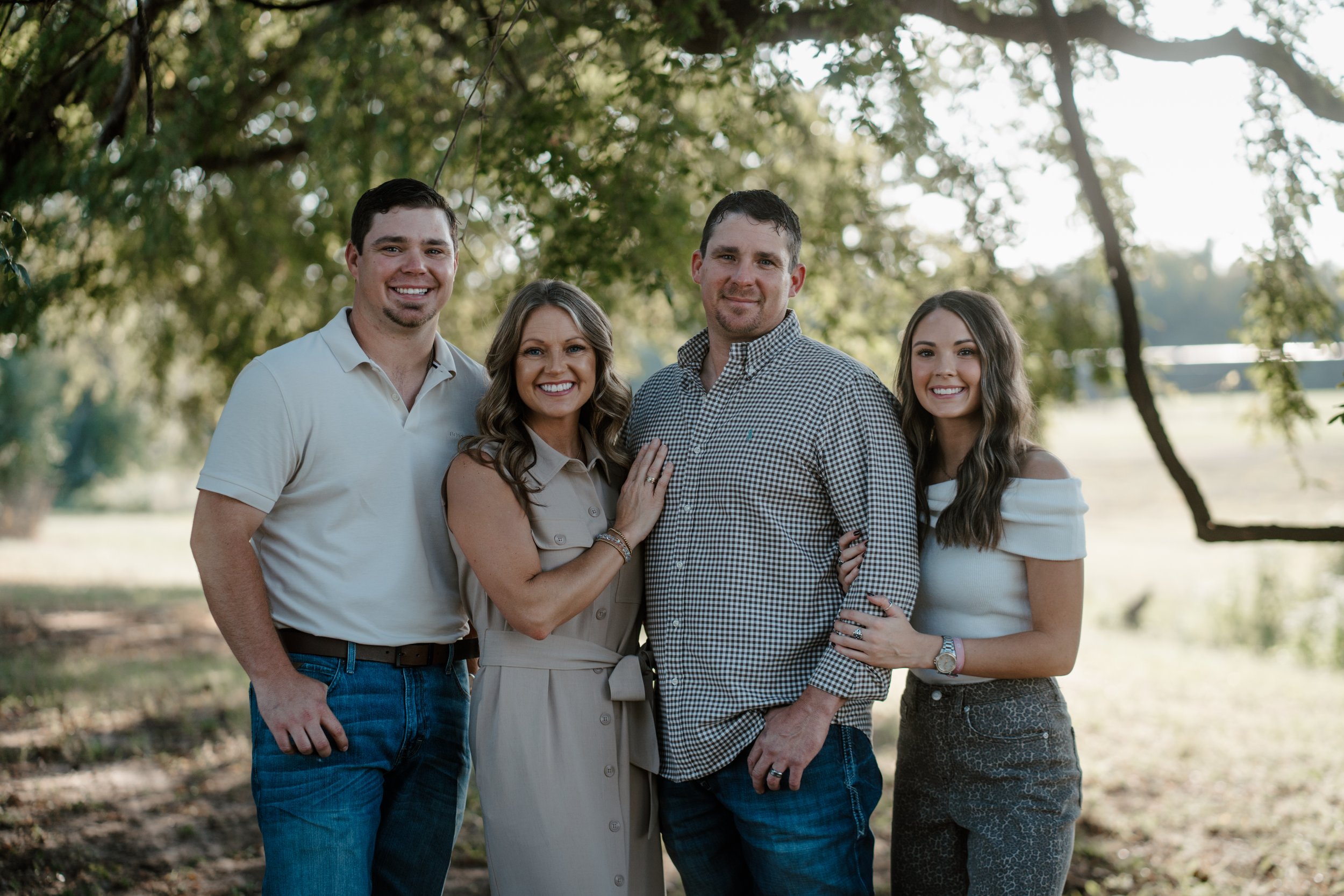 ORTNERFAM-39.jpg