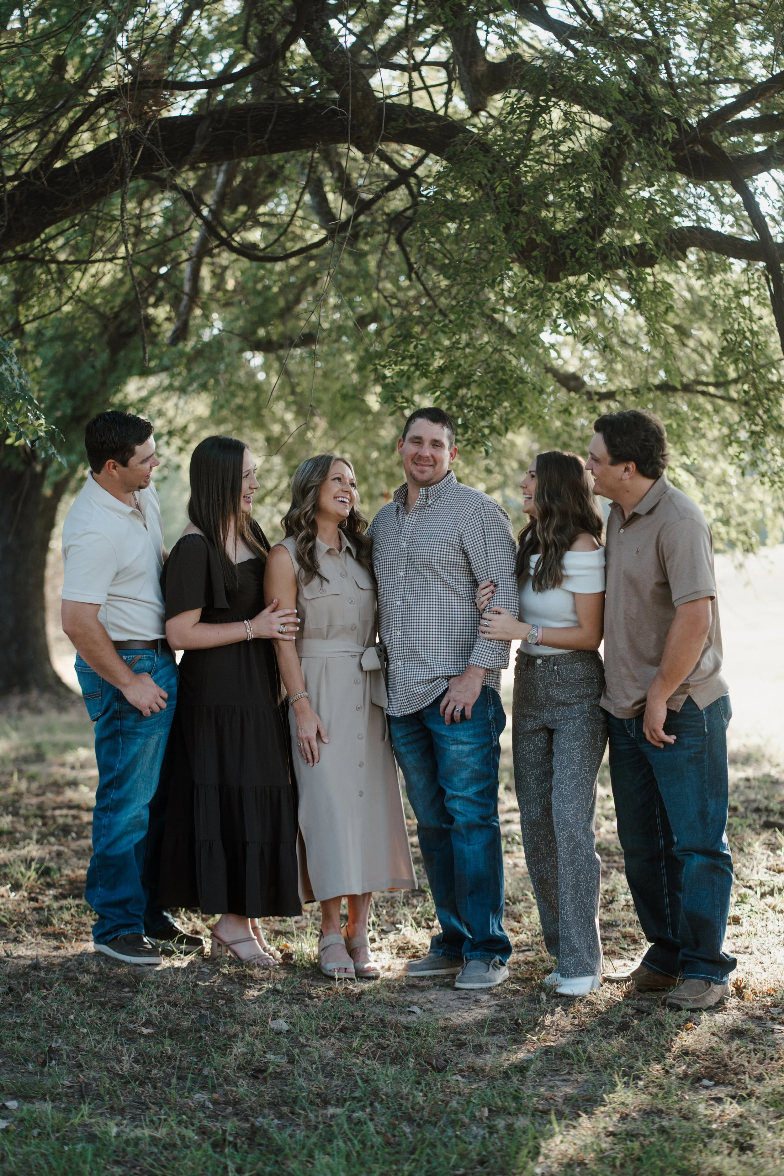 ORTNERFAM-46.jpg