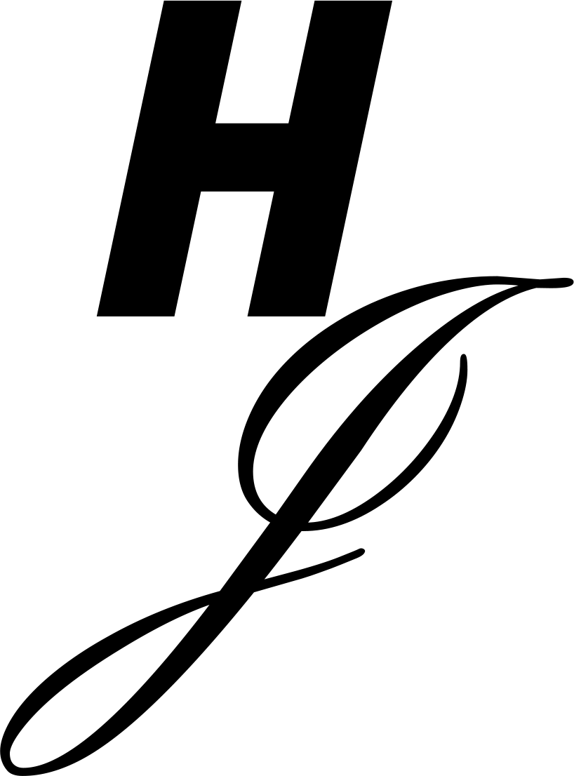 hallejframes