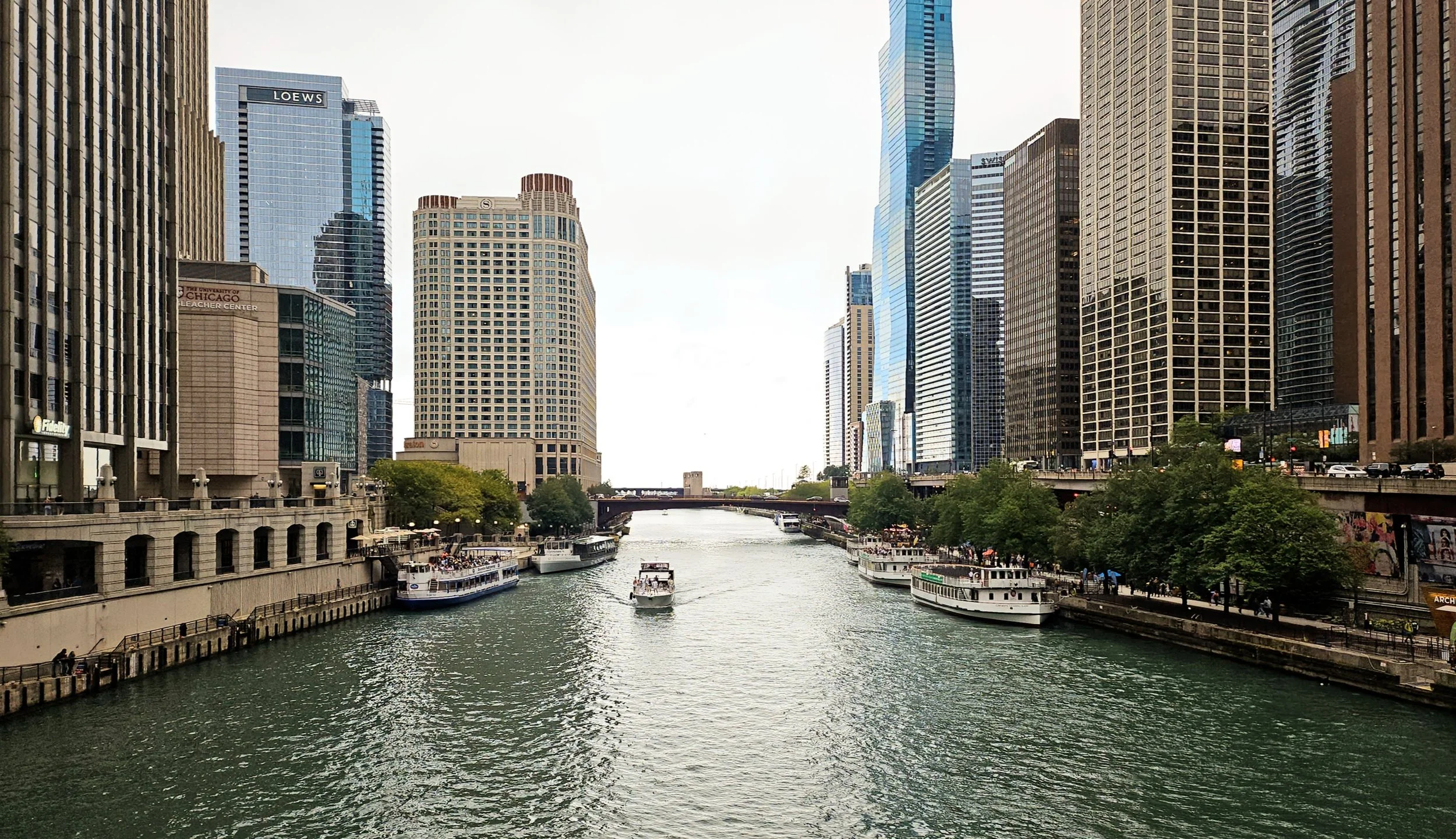 20240928_150359~2.jpg