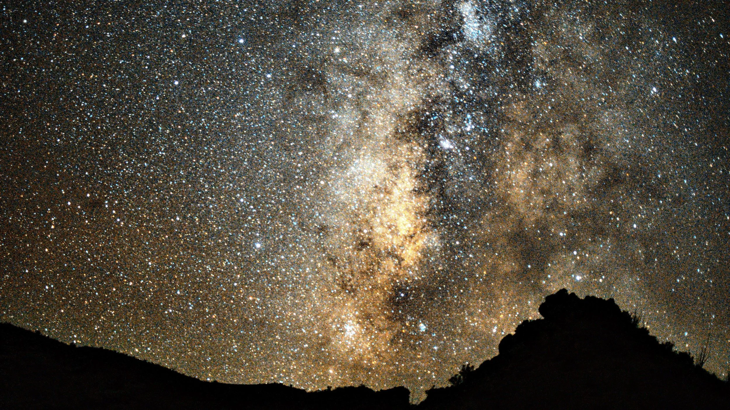 mILKY wAY (2 of 2).jpg