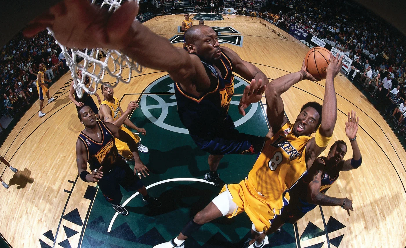 Mamba6.webp