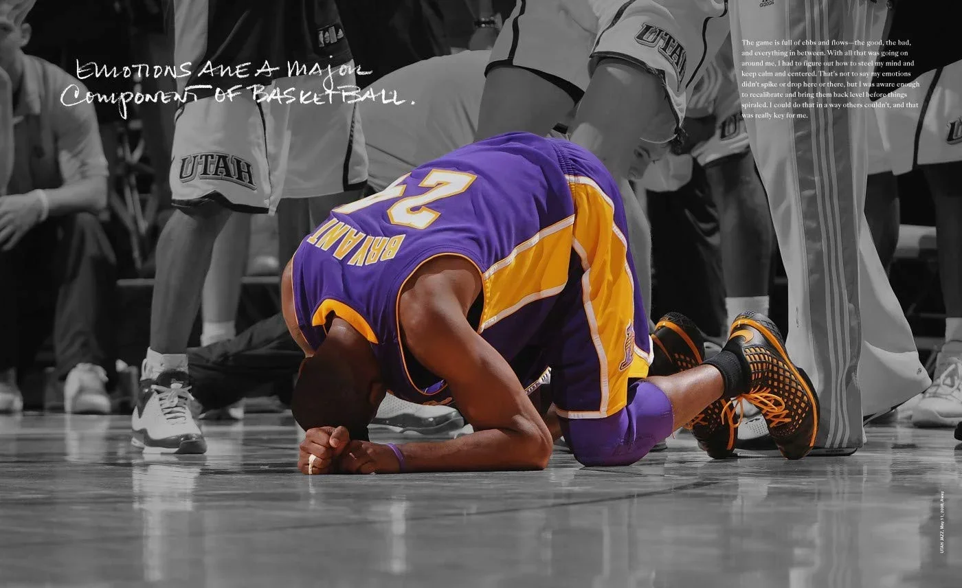Mamba4.webp