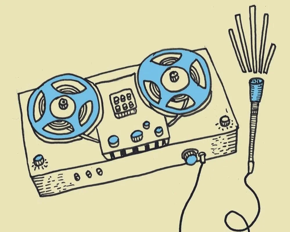 reel+to+reel_coloured.jpg