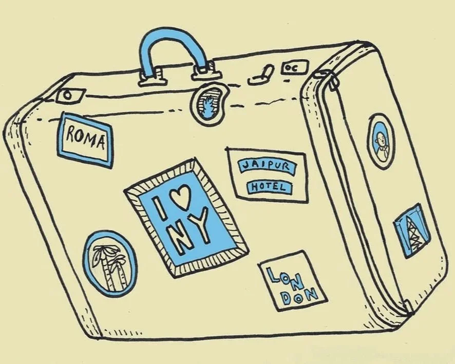 steamer+trunk_colouired.jpg