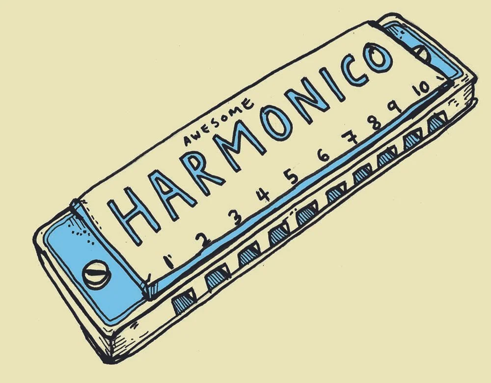 harmonica_coloured.jpg