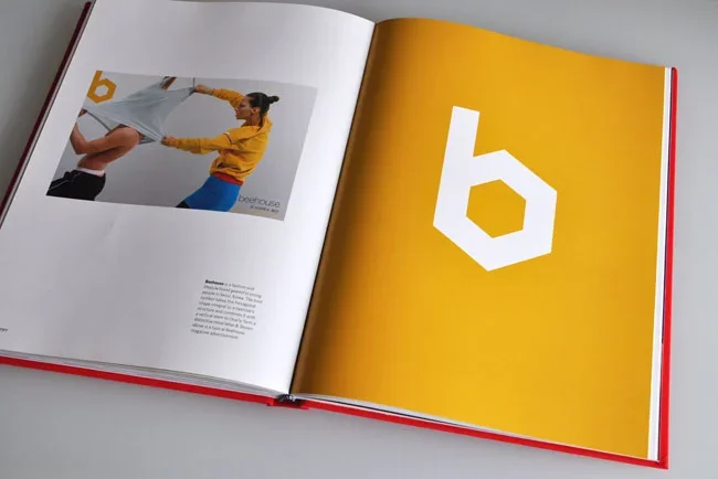 identify-book-10.webp