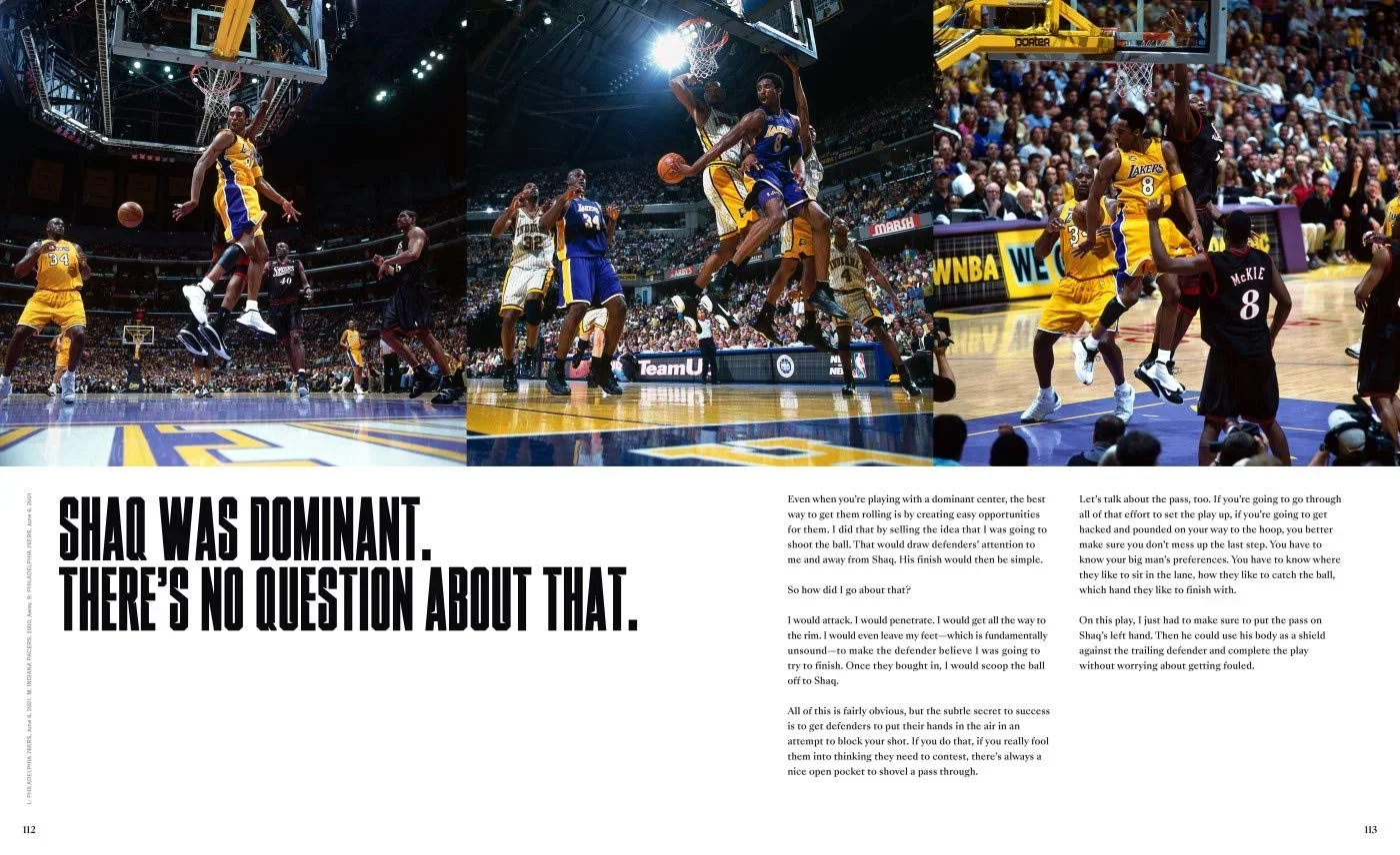 Mamba2.webp
