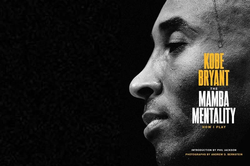 Mamba1.webp