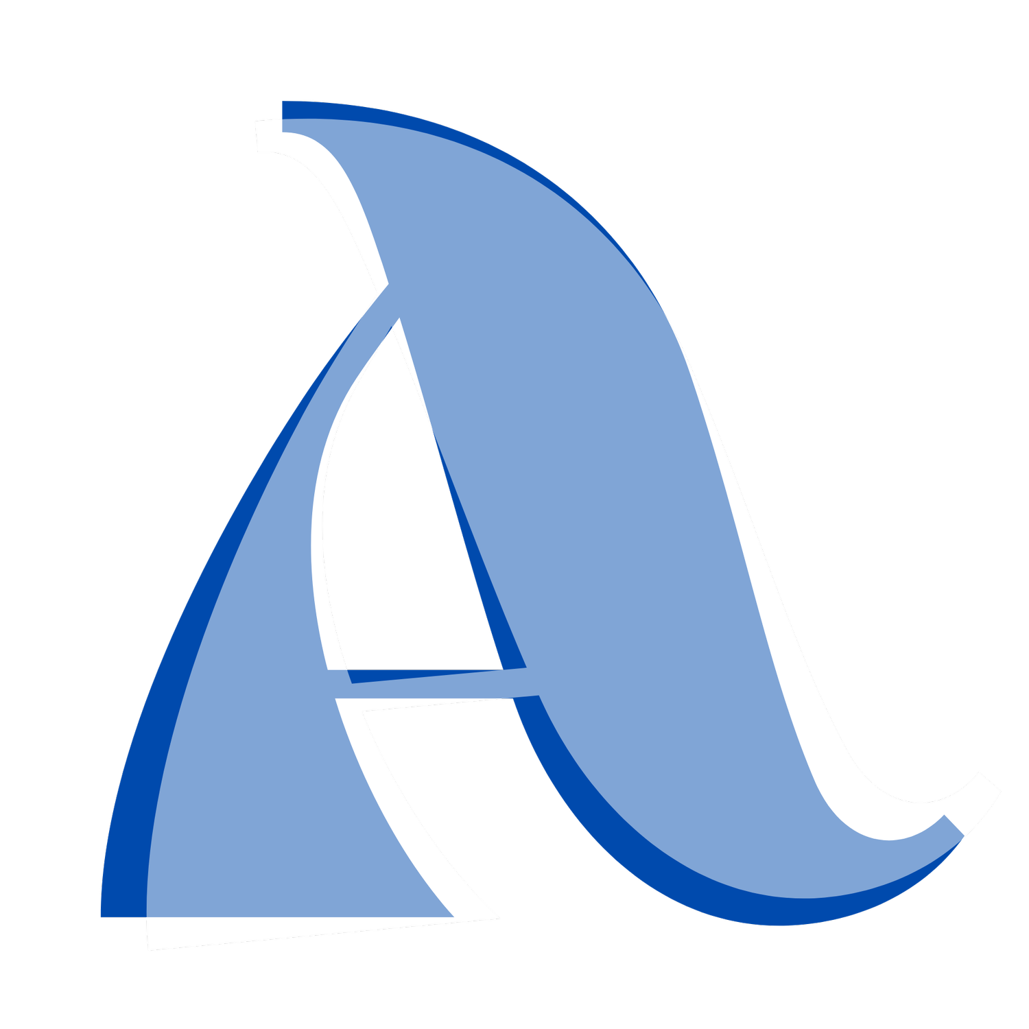 Ani Advisory