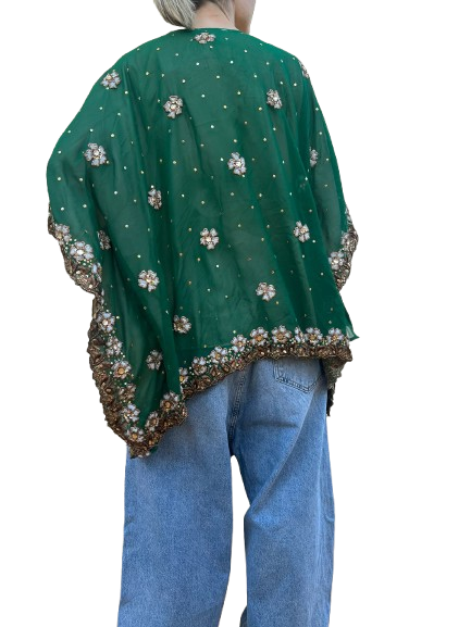 IMG-20260517-WA0009-removebg-preview.png