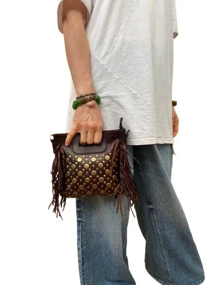 Bolso Sweet