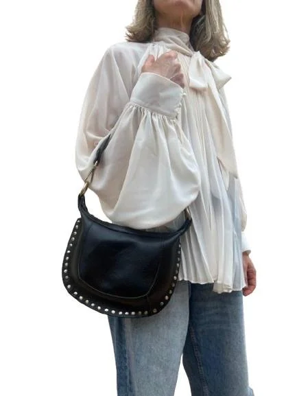 Bolso London Petit