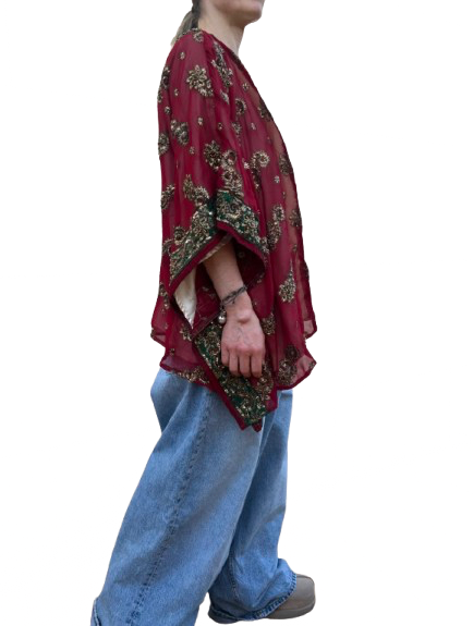 IMG_9875.png