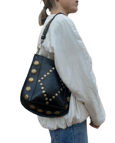 Bolso chic