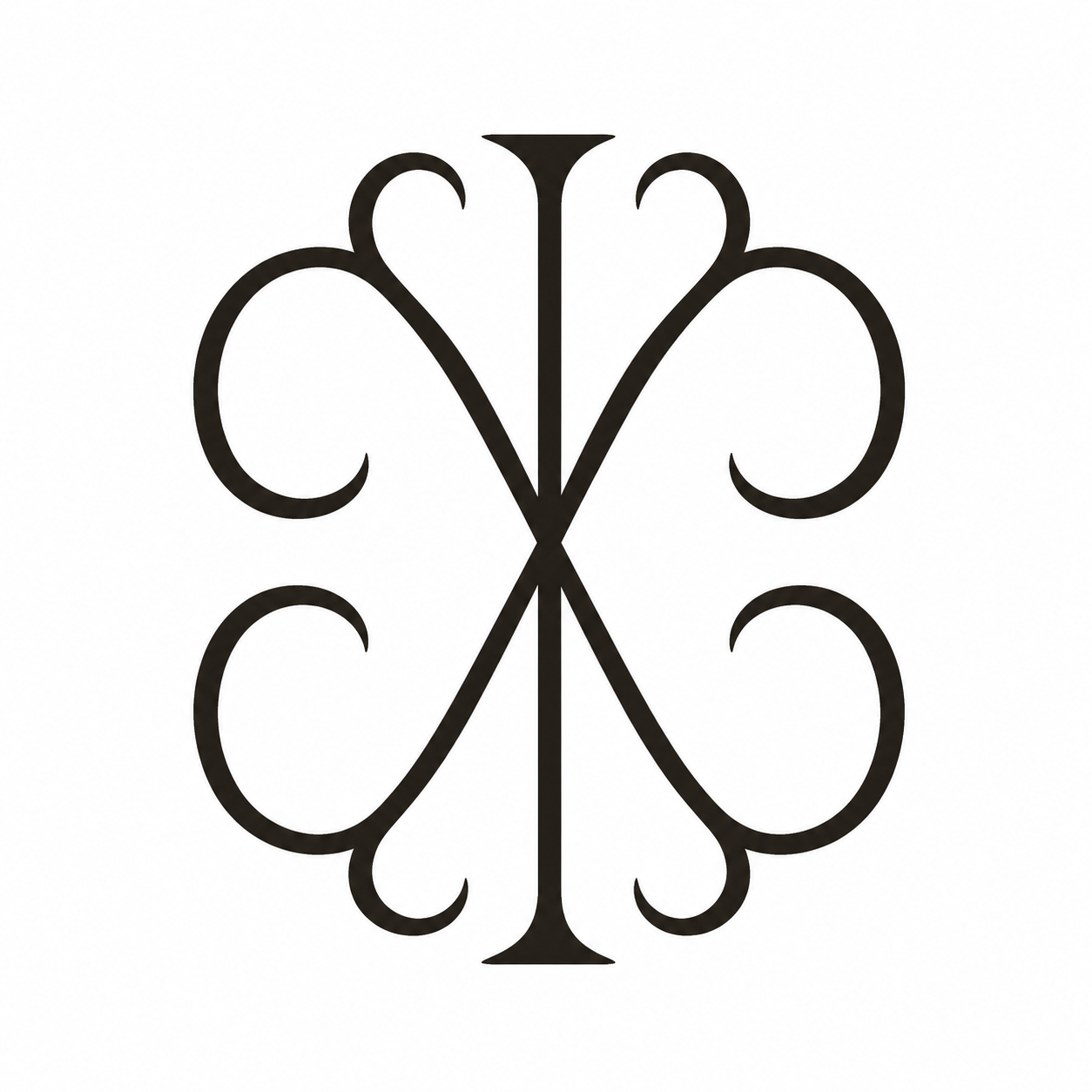 KAMBÁ