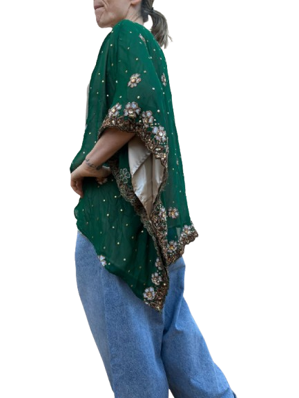 IMG-20260517-WA0011-removebg-preview (1).png