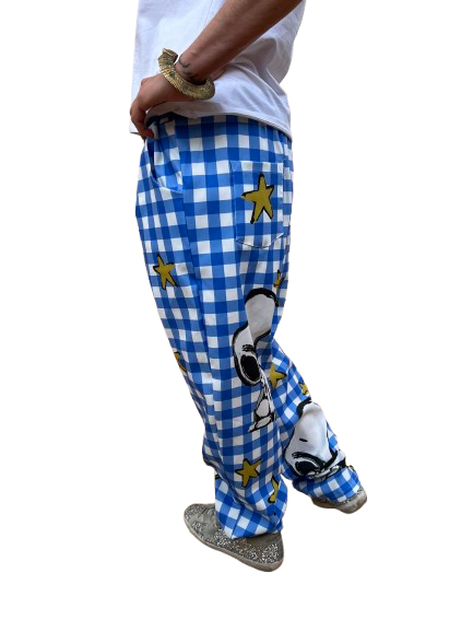 IMG_0026.png