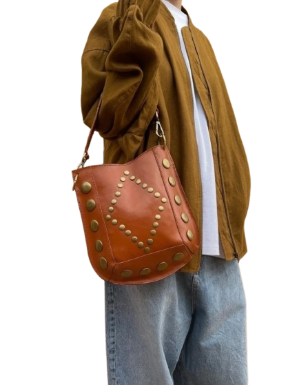 IMG-20260513-WA0011-removebg-preview (1).png