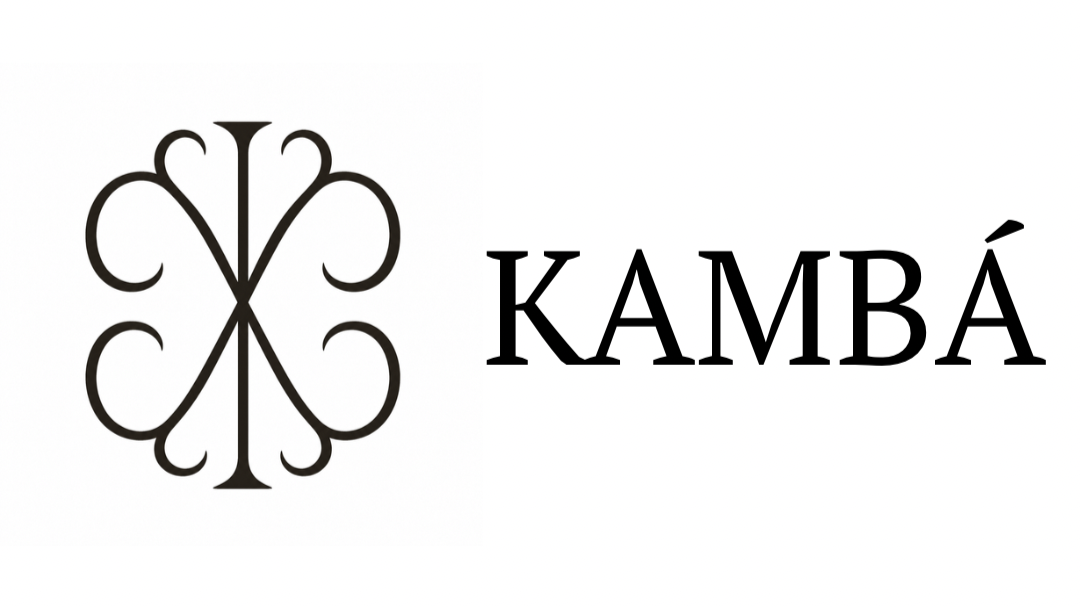 KAMBÁ