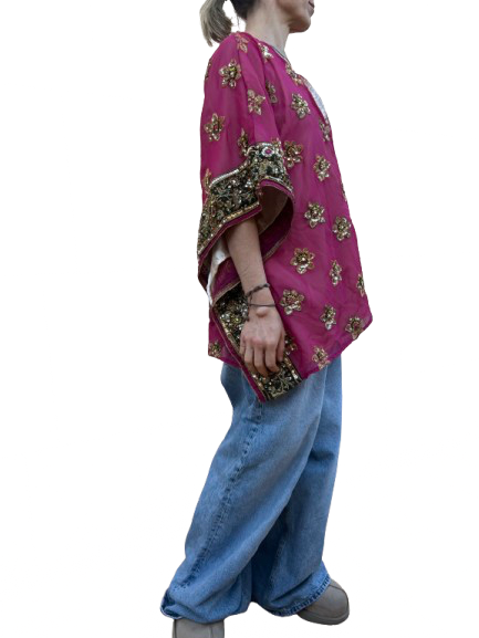 IMG_0046.png