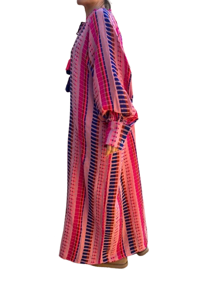 IMG_9896.png