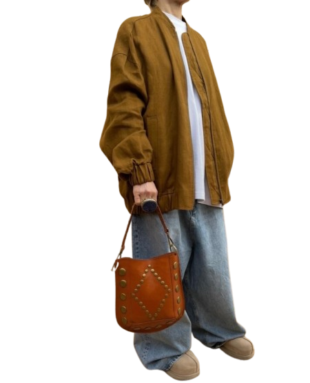 IMG-20260513-WA0007__1_-removebg-preview.png