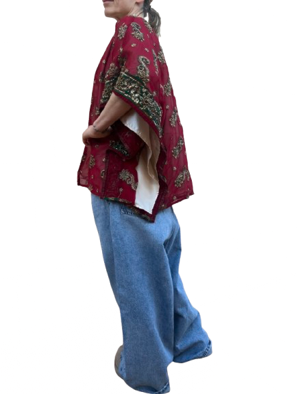 IMG_9876.png