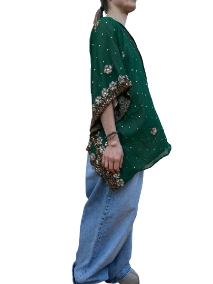 IMG-20260517-WA0008-removebg-preview.png
