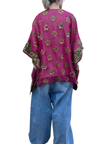 IMG_0048.png