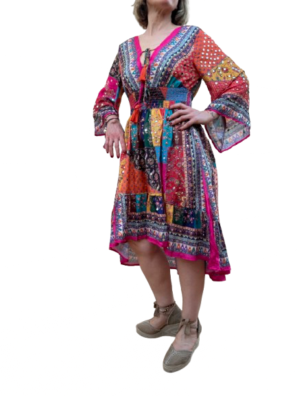 IMG_0310.png