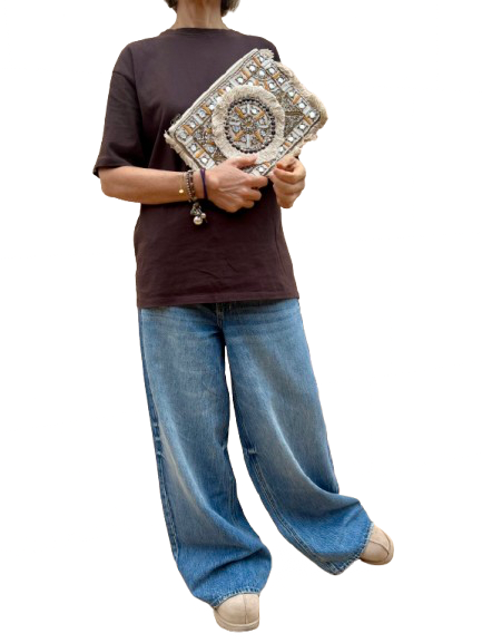 IMG_0062.png