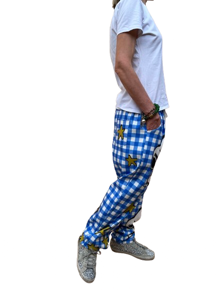 IMG_0025.png