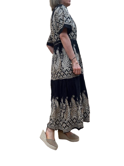 IMG_0082.png